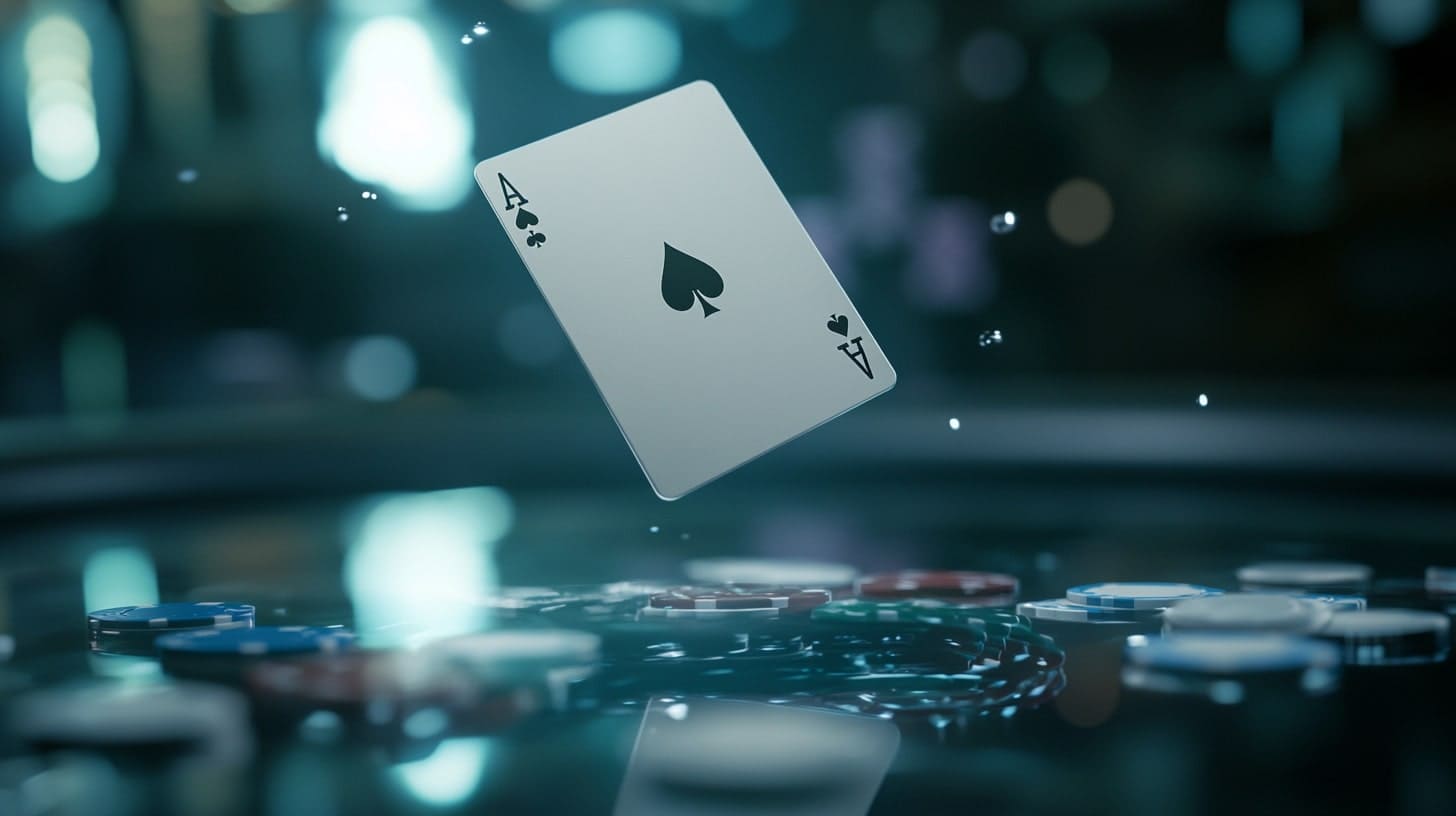 KING567 Online Casino Games Platform With Real-Time Results