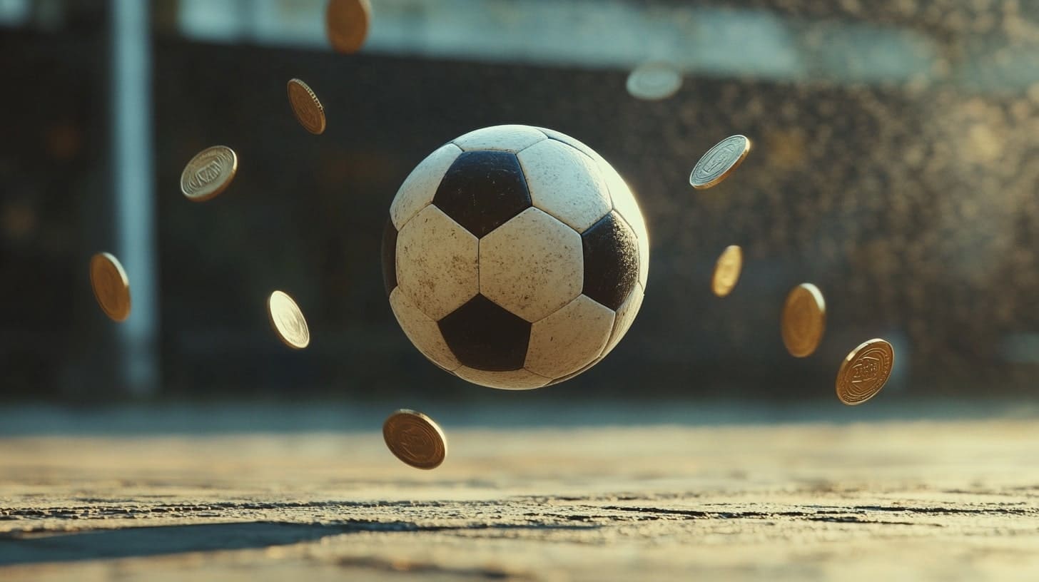 KING567 Casino Sports Betting Dashboard